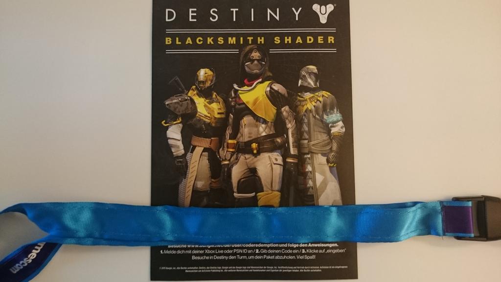 MyNameIsByf tweet picture