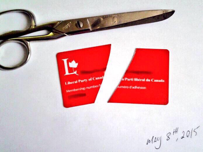 Tony Tracy tweet media