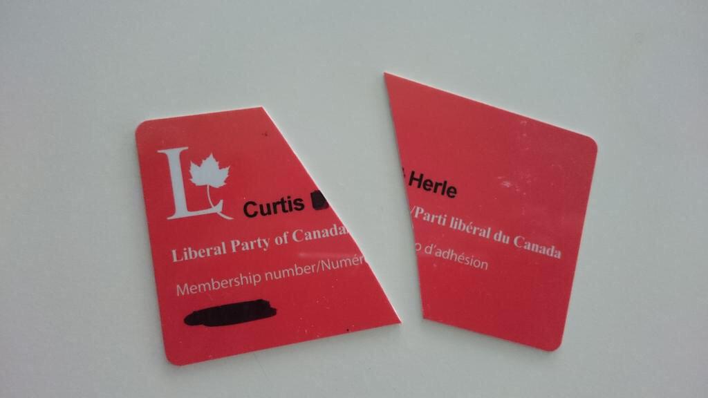 Tony Tracy tweet media