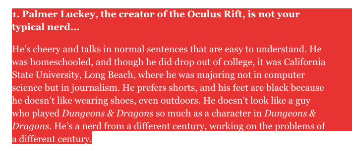 CLvqXZqWwAE0s4a.png:large