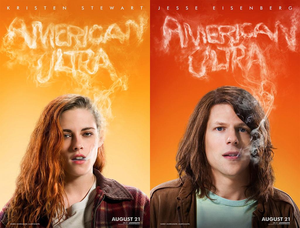 TheCityVault's tweet photo. #freescreening of @AmericanUltra http://t.co/NDR3TEuTtz #DC  #AmericanUltra #ContestAlert #movietwit #DCEvents #movie http://t.co/f6BSOlZ8FO