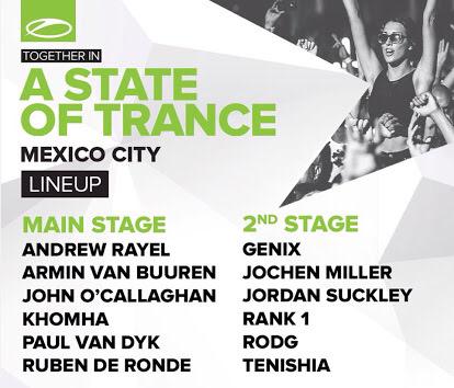 Fosteer8's tweet photo. Coming 🔜... 
#ASOT
10-10-15. http://t.co/LBX95TioUu