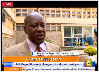 citizentvkenya tweet picture