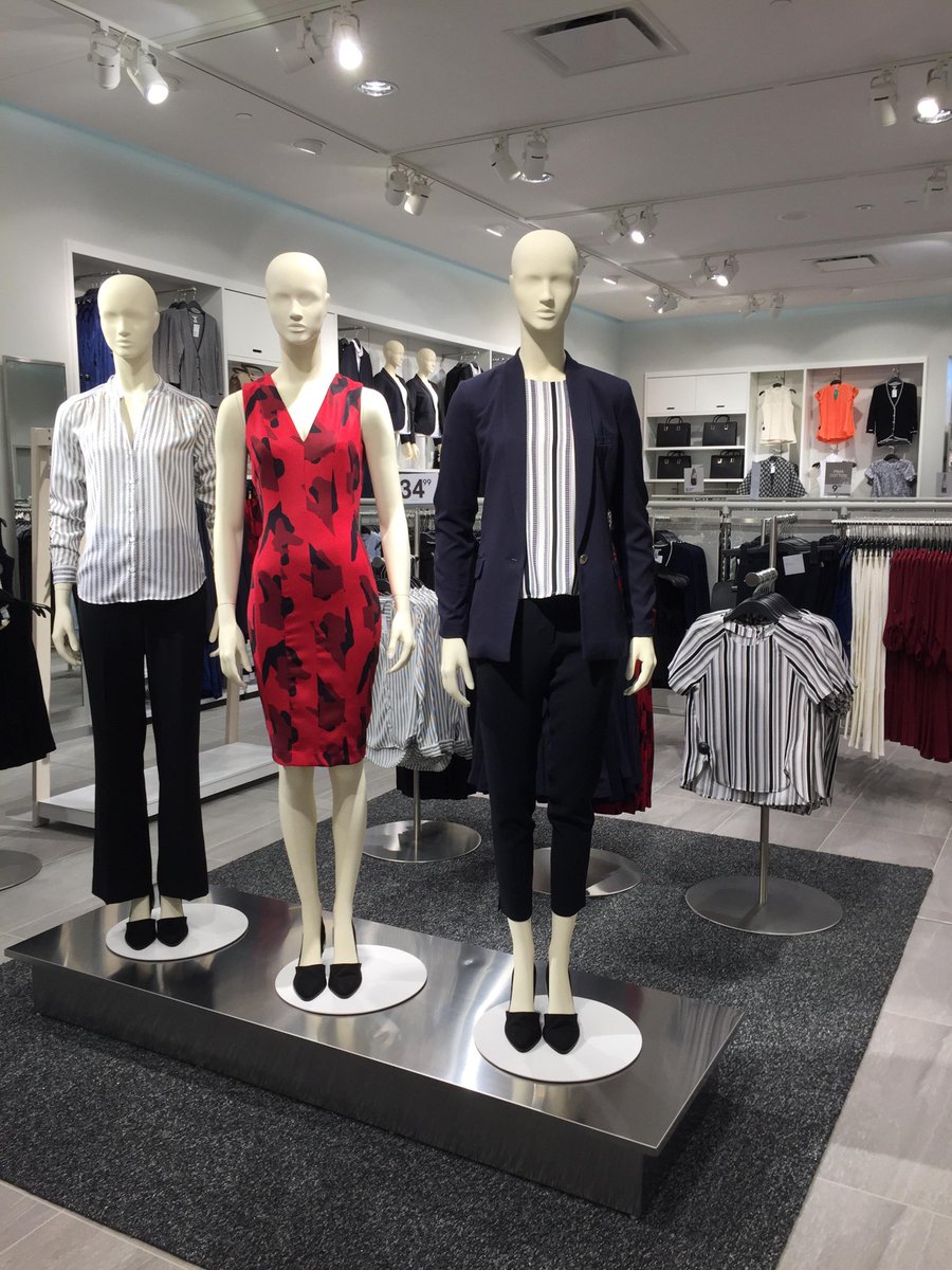 couture variation palette