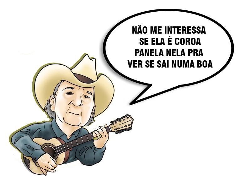 prosapolitica's tweet photo. BORA CANTAR A "MELÔ DO PANELAÇO" 
#PanelaçoShow 
#Panelaco6Ago http://t.co/57Ca1G40Av