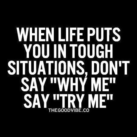 MagdelSteyn's tweet image. Mindset is everything! #EntrepChat