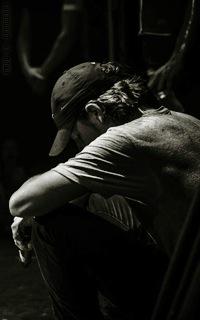 kenrpgtle's tweet image. seul ma meuf pourra endosser ma casquette.