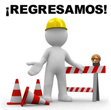 lalineaalminuto's tweet photo. @LaLinea_100x100 @PP_LaLinea @psoelalinea @iulalinea @PAlalinea @RBL1912 #lalineadelaconcepcion @Ayto_LaLinea http://t.co/lYw56JS6q8