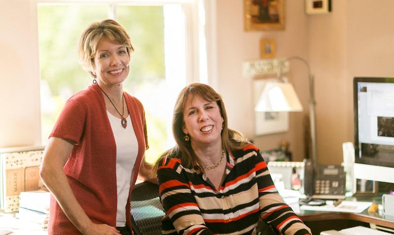 CFDCPolk's tweet photo. We are excited to share our newest Investor Highlight story on @cnpagency: http://t.co/xJBCrZLL7H http://t.co/z9lt4mbtBN
