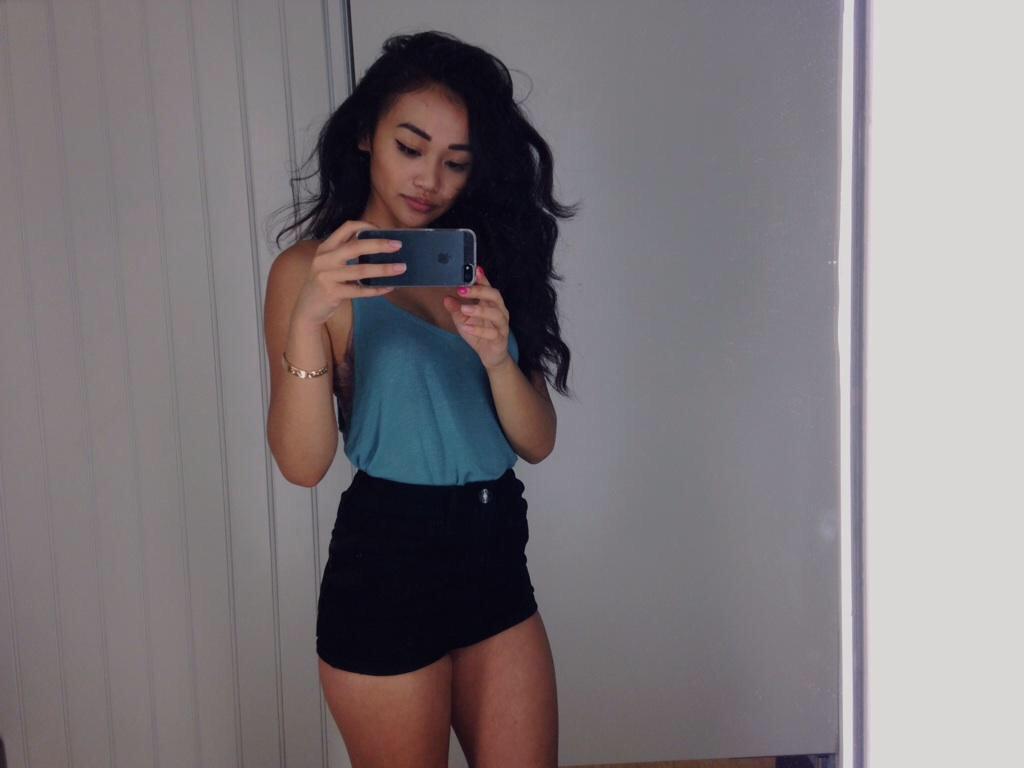 This gets annoying but not new to rp 
so rt ?