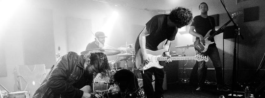 New Music Video: #JankyLastFridays - I'm In It Now - <a href="/thejanks/">The Janks</a> ukartsdirectory.com/new-music-vide… via <a href="/ukartsdirectory/">uk arts directory</a>