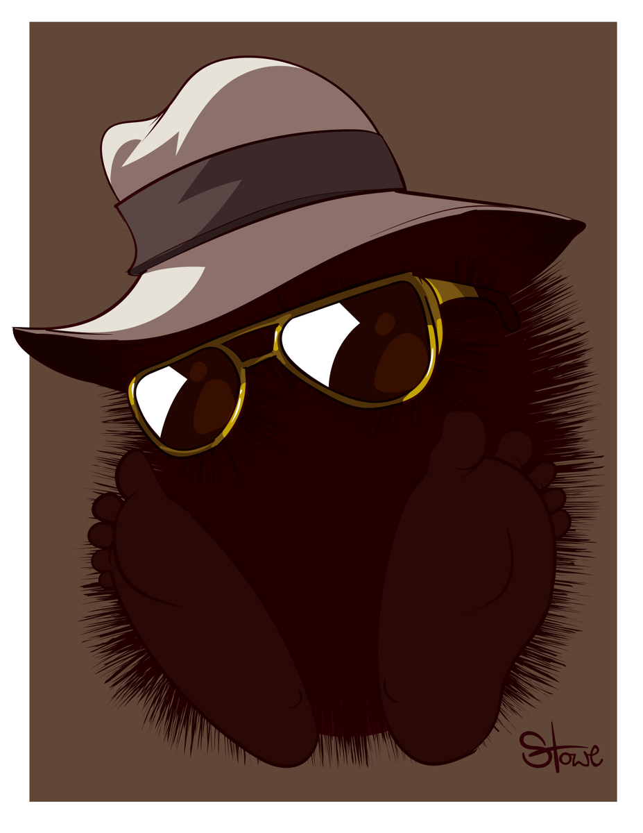 jamesstowe's tweet photo. Usually I hold #retweetrewards until the next #webcomic is up but this one is too good to hold (for @DustBunnyMafia) http://t.co/9IbrAOQ195