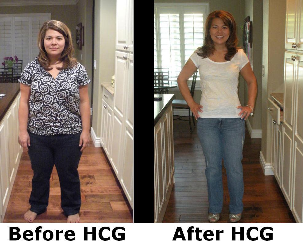 HowToDietHQ's tweet photo. Struggling With Weight Loss? These Tips Can Help You! https://t.co/aUkLBHZzmL http://t.co/cVZsFAPzWM