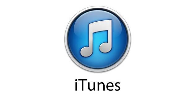Using iTunes is now illegal in the UK ind.pn/1UqlNft