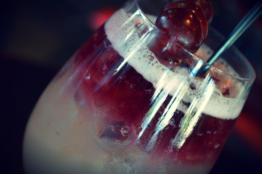 RAsushi's tweet image. Looking for something new to sip on? Try our new Grape Crush. #RAsushi #cocktails #KeepingItRA #GrapeCrush #delicious