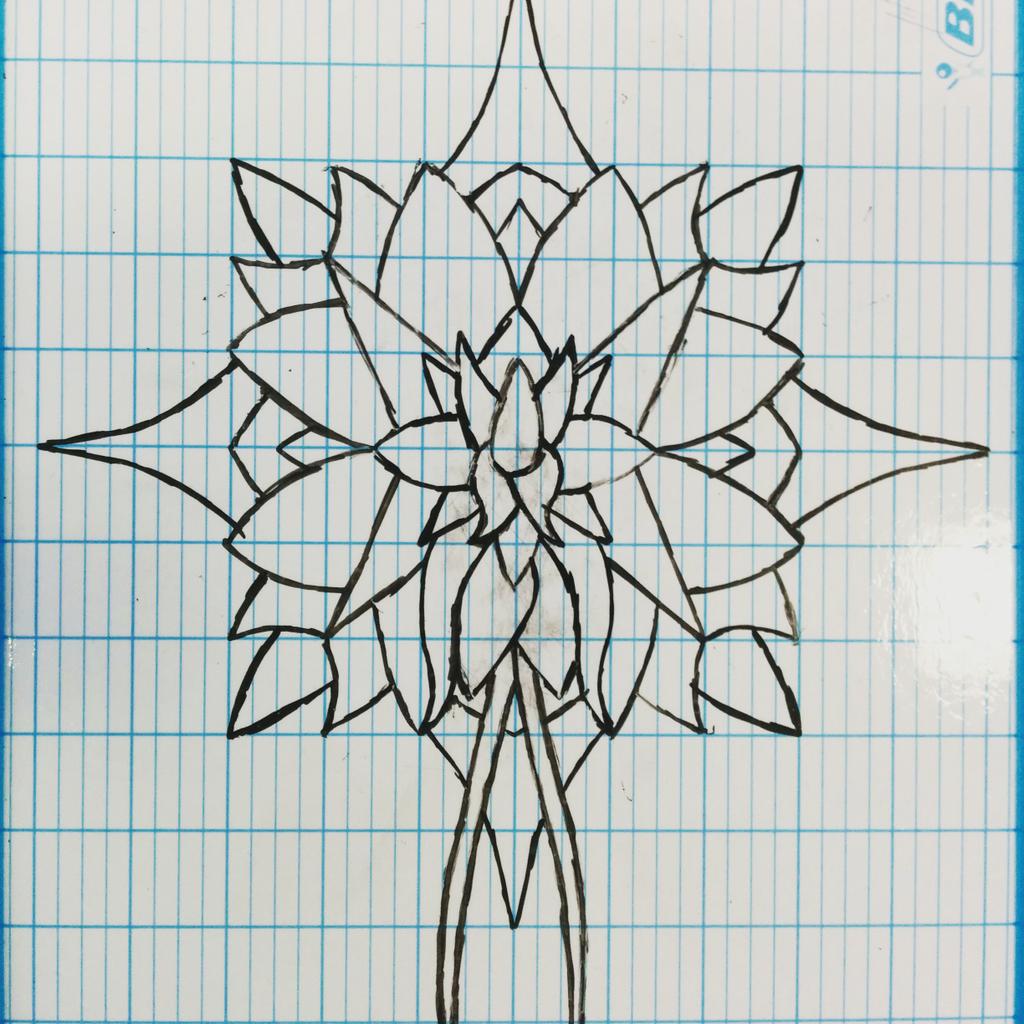 DeanRossDesign tweet picture