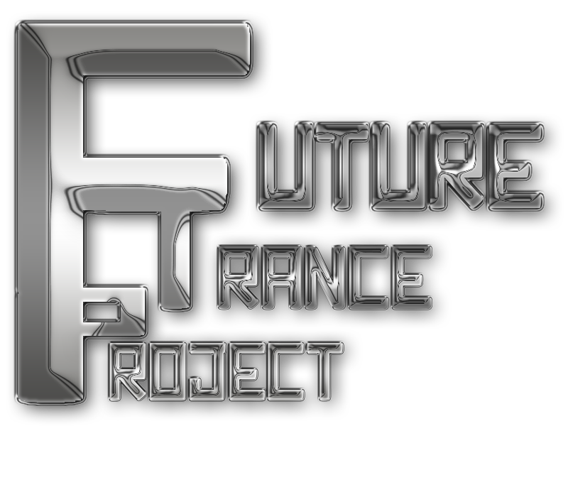 futuretrancer's tweet photo. Live! Pure! Trance! http://t.co/ttJihtBDLB #Trance #TranceFamily http://t.co/IuiXW1LUUl