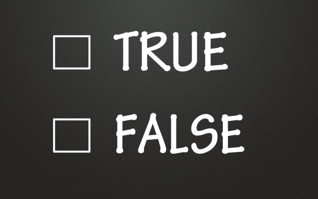 True false net. True или false. true false картинка. true картрнка. true or false вектор.