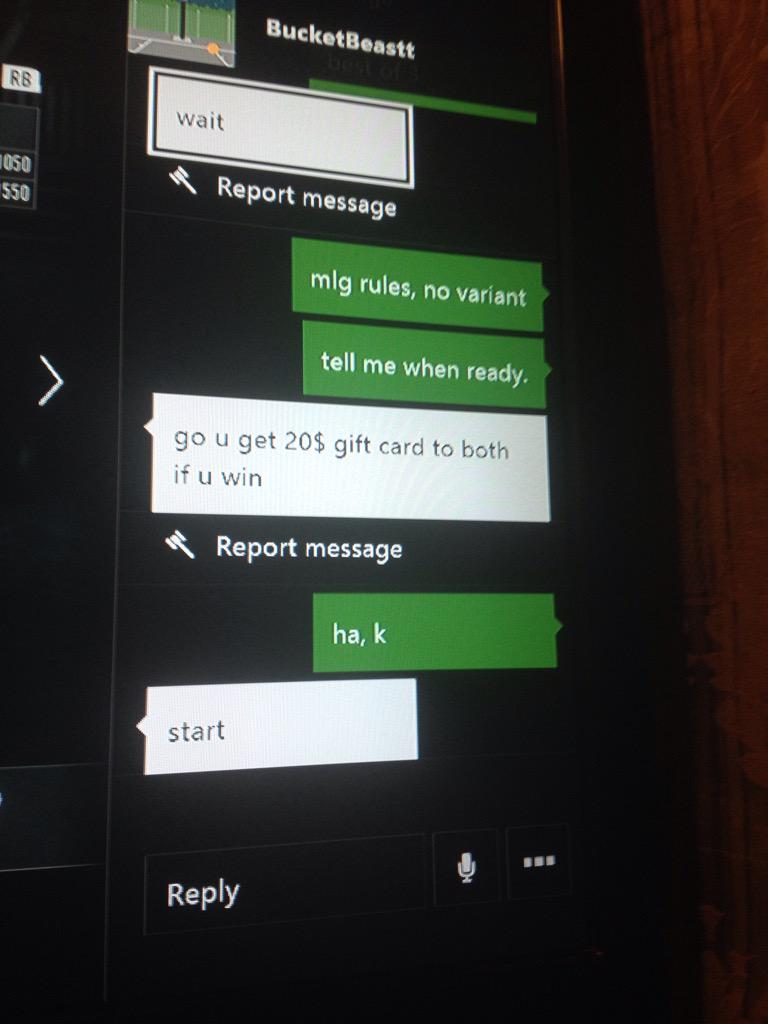 @VersalShots tweet media