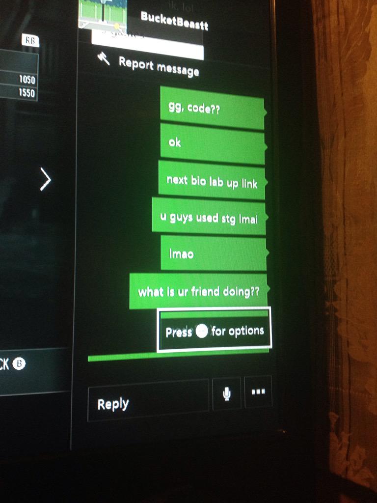 @VersalShots tweet media