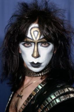 Happy Birthday VINNIE VINCENT!!! 