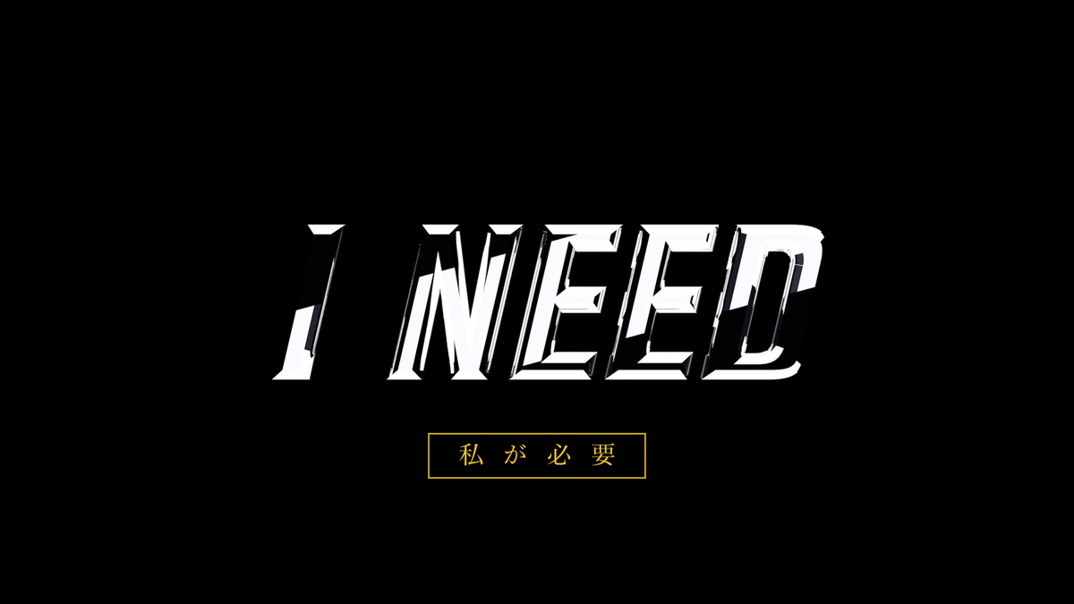 Midwestmilly_'s tweet photo. 100 RT'S im dropping "I NEED" VISUAL http://t.co/p7bi0mdzl1