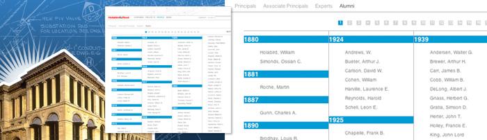 TribeAgency tweet media