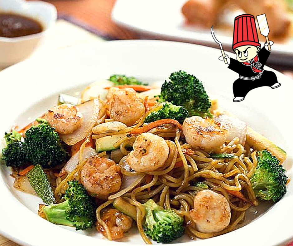 MiyabiJr's tweet photo. did we mention it's wild caught? #miyabi #denver http://t.co/ibYKJYPSsn