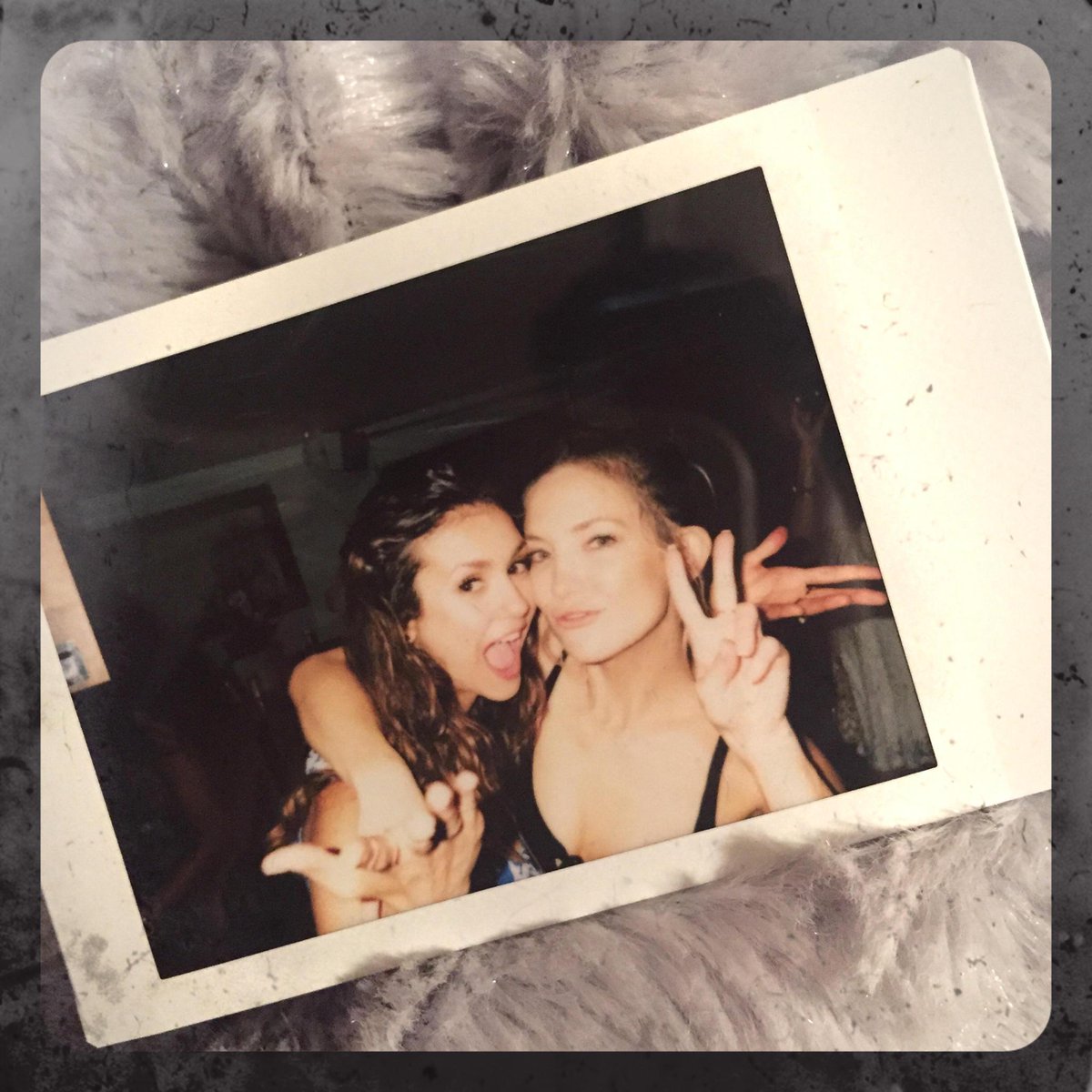 ninadobrev tweet picture