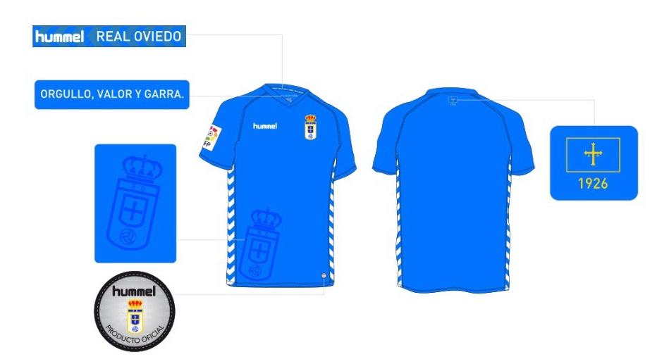 Real Oviedo America (@Real_Oviedo_USA) Twitter (@RealOviedo) — Twitter