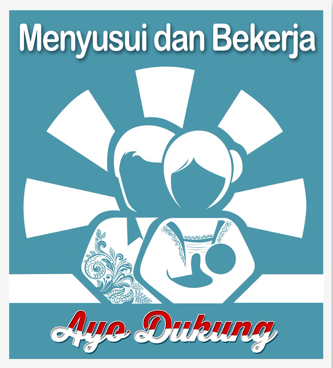 idai_tweets's tweet photo. Memperingati Pekan ASI Sedunia. Ayo Dukung Ibu Menyusui dan Bekerja! #pekanasi http://t.co/6rHdBypCAW