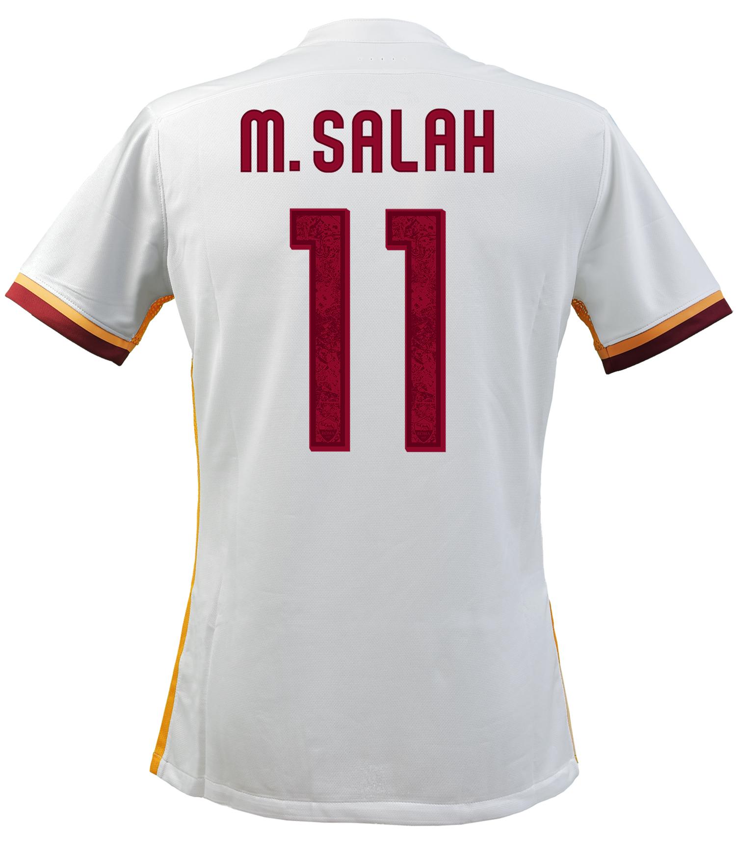 AS Roma English on Twitter:
