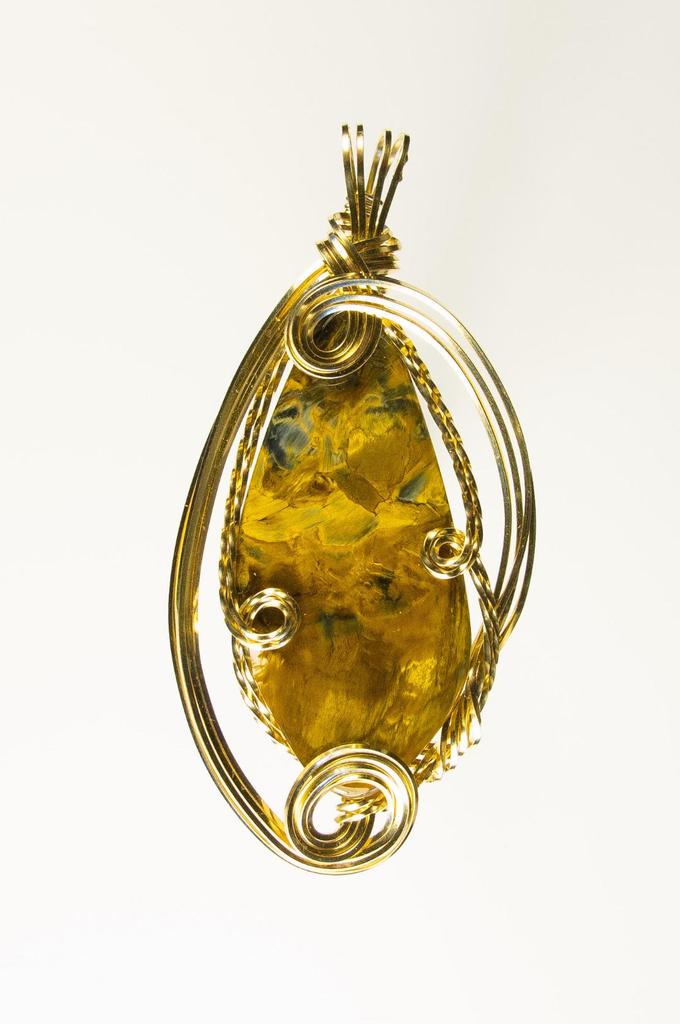 artafest's tweet photo. Saturday, August 15
9am-4
http://t.co/w2VxJdi8Tu 
Today's Art-a-Fest Artist:
Anne Boerschel 

http://t.co/pXvM42fPju http://t.co/l71o0EmUxf
