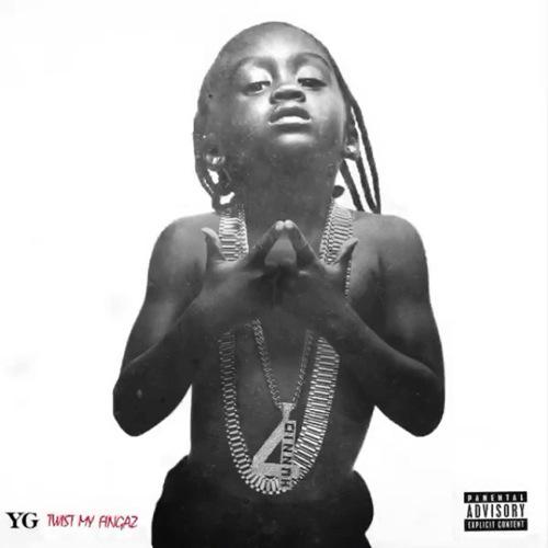 PanthaRap's tweet photo. Thanks @YG For Such A Rida Tune http://t.co/eX6dF7AjX9