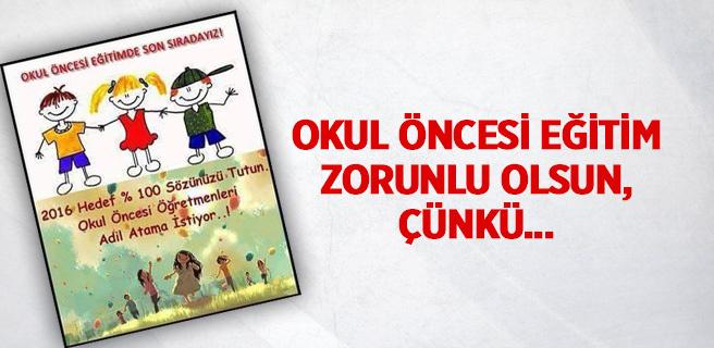 sametbusra23's tweet photo. #OkulOncesine10BinVerilsinMağduriyetGiderilsin http://t.co/QoFDvYlH7J