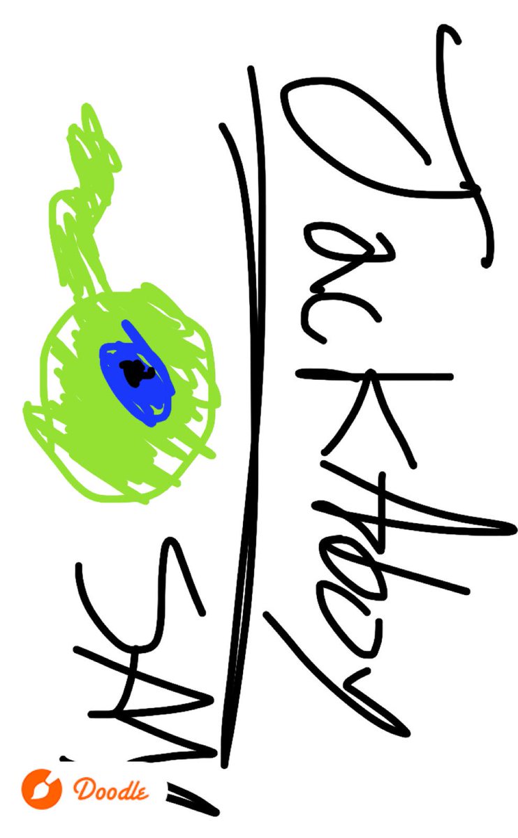 Earle4Tyler tweet picture
