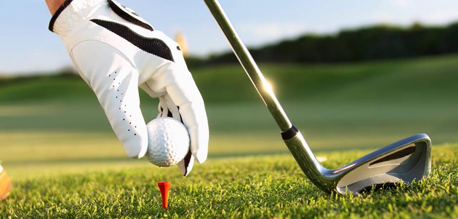 GolferHour's tweet photo. Looking to promote #golf ?

Tweet #golferhour all that is #golf #sunderlandhour #gatesheadhour #TeessideHour RT pls http://t.co/GLZgzFQDUE