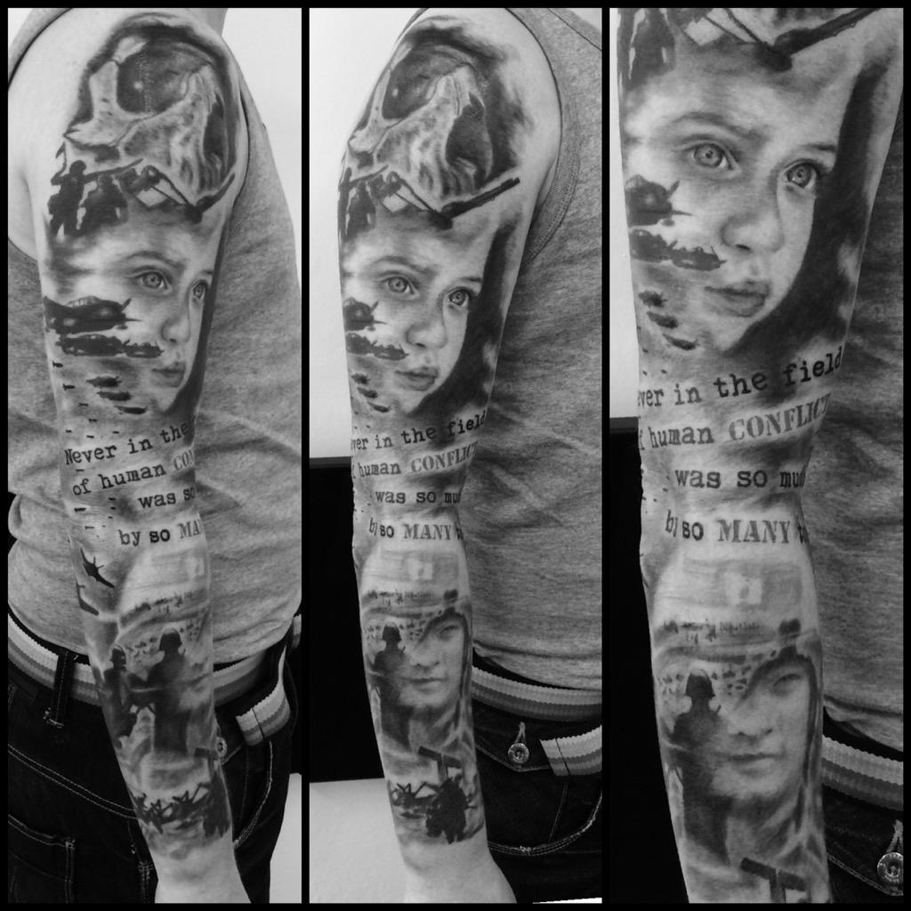 Top 63+ bank robber tattoo best in.eteachers