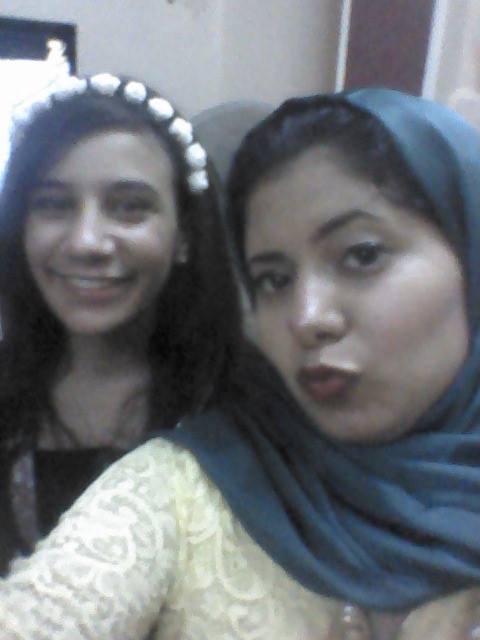 nancyy_said's tweet photo. edite Me ,@b11aof53969047 http://t.co/nO5l6gVySL