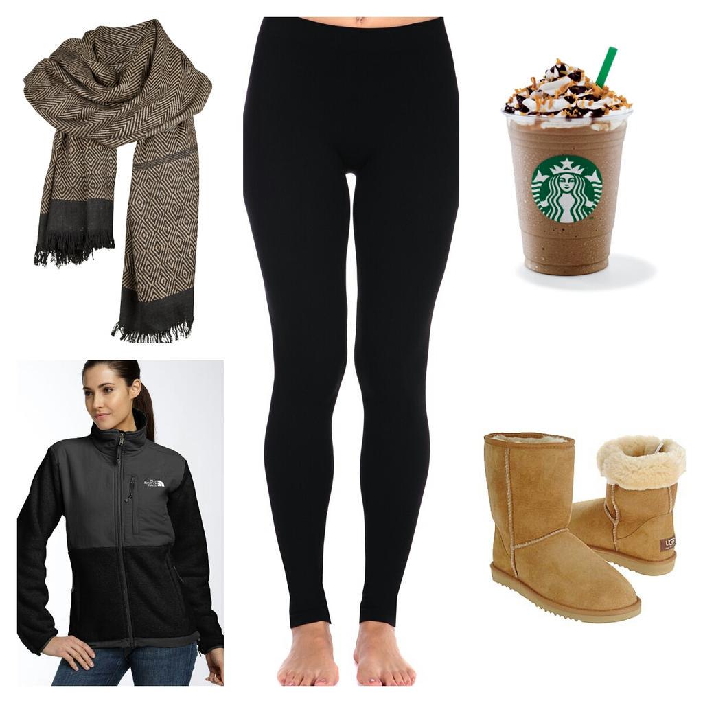 Oni_____'s tweet photo. The white girl (aka the Jenna starter pack) @chetubetcha714 @jtmoss95 @DarnallJean @thegamer6723 @jennakarluk http://t.co/sEvA3eFDpV