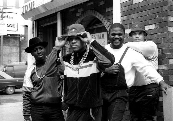 Uptowncollectiv's tweet photo. The History of Hip-Hop, in Photos &amp; More http://t.co/ajdytKI80i @NoelKnowsWell @VoicesNY @MuseumofCityNY #HipHop http://t.co/Tg5bUeEYmR