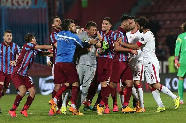 zllblngs's tweet photo. Trabzon'u dölünü destekleyenler Milletçe Sovuyoruz
#NKTVAS http://t.co/0PEUjA0hpW