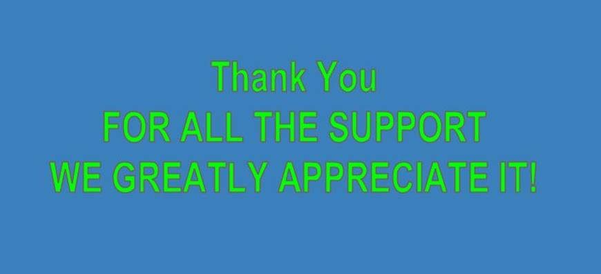 chealthservices tweet picture