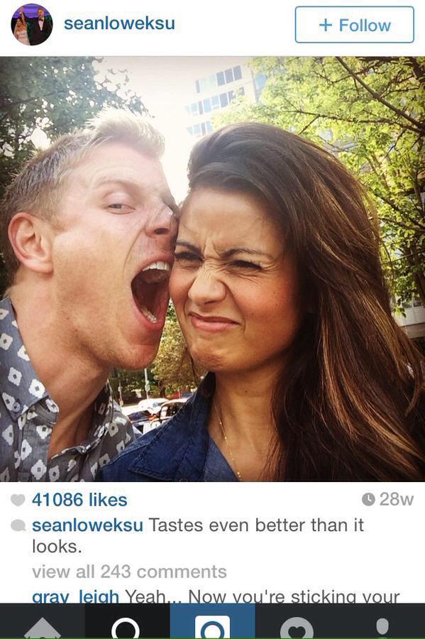 The Couple Quotes tweet media