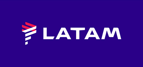 AirlinesWorld's tweet photo. Welcome #LATAMairlines @LAN_CO @TAMAirlines http://t.co/P9JnPmL7Zh