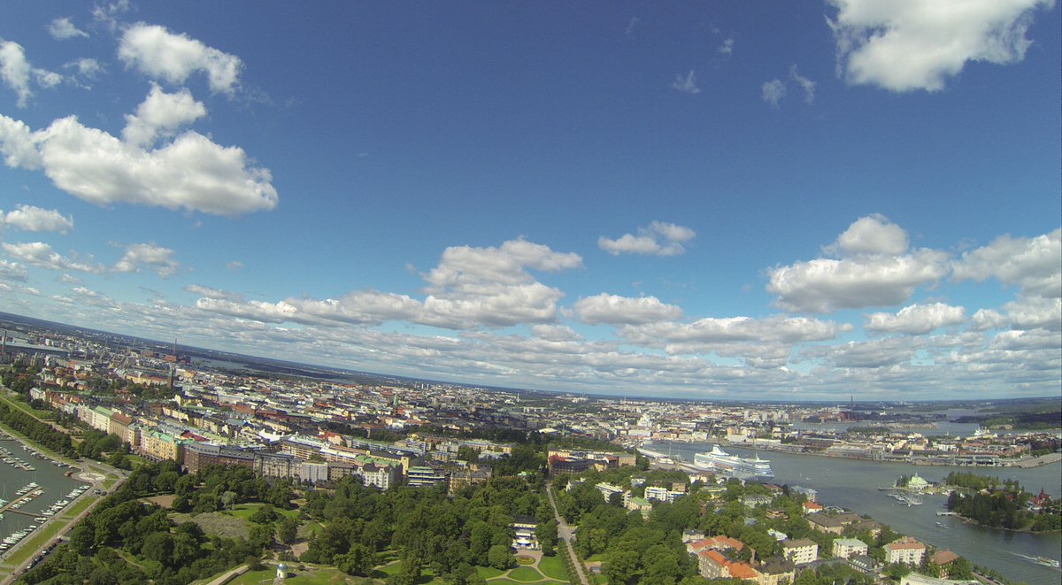 wirmanen's tweet photo. Helsinki. http://t.co/0jaAUjxrYi