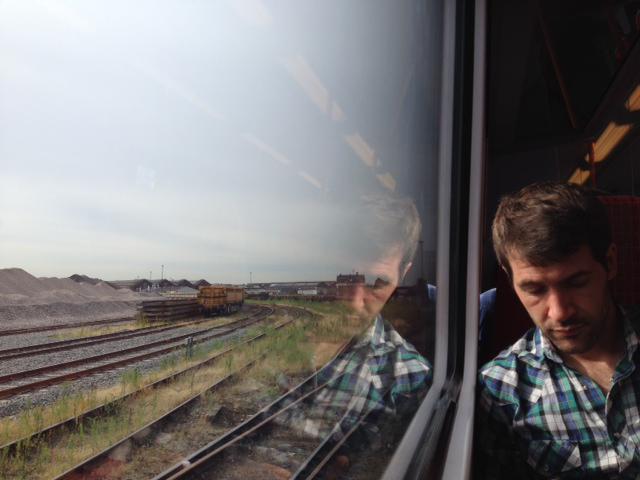 inside Shadows tweet media