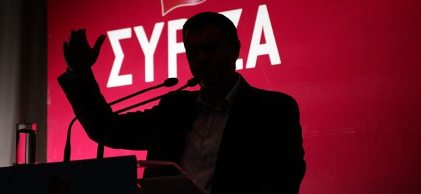 protagongr's tweet photo. Δεν ηττηθήκατε, σύντροφοι, του Αρίστου Δοξιάδη (@AristosD) http://t.co/xGRa3XDv80 http://t.co/iYBjSbnJ7y