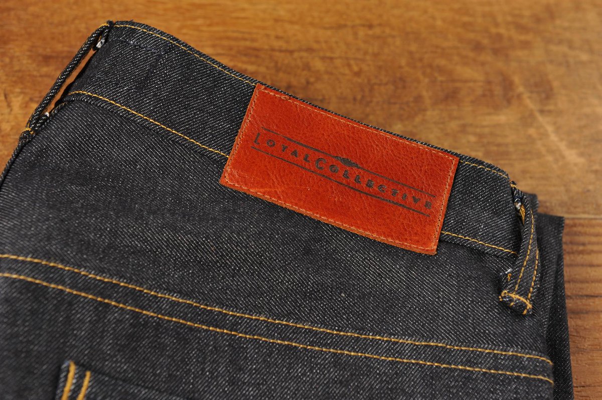 LCdenim's tweet photo. Loyal Collective is alive! Designed in STL and 100% made in the USA!
https://t.co/vqAOuqwl3E
http://t.co/LmfZcF9IX8 http://t.co/rHRm9WTLfi