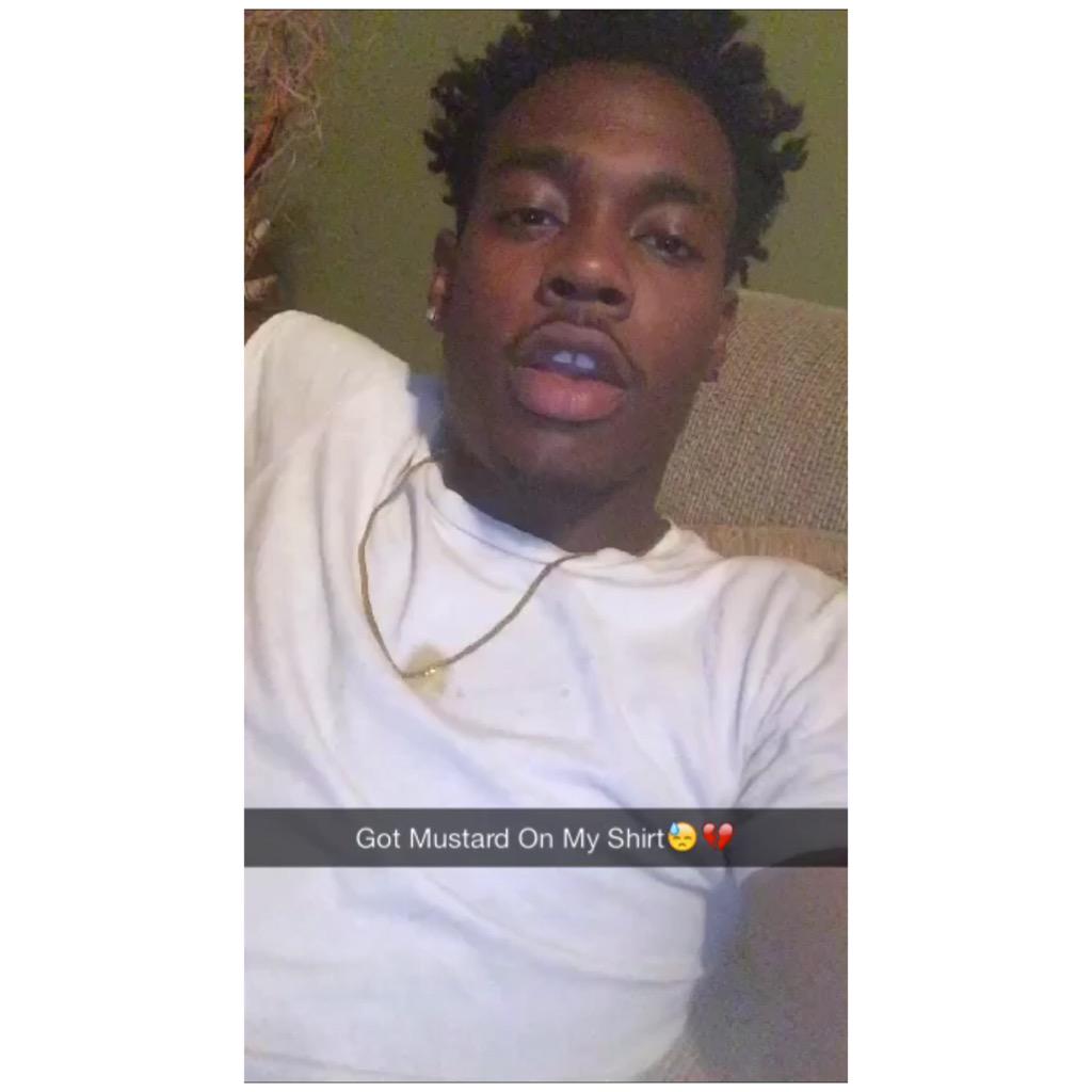 _KayGlizzy's tweet image. SC:ThotssLoveKay